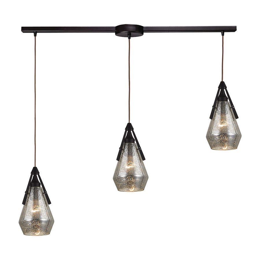 Duncan 3 Light
