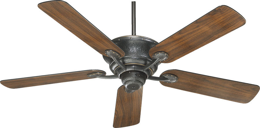 LIBERTY 52" 5BL FAN - OW
