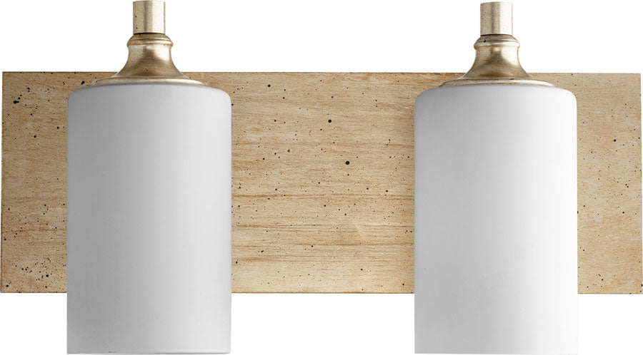 CELESTE 2LT VANITY - ASL