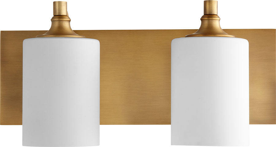 CELESTE 2LT VANITY - AGB