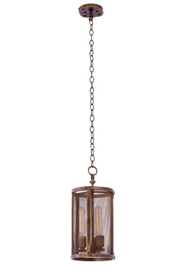 Chelsea 1 Light Mini Pendant