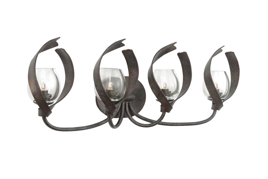 Solana 4 Light Bath