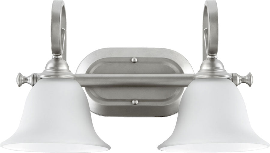 CELESTA 2LT VANITY - CLN