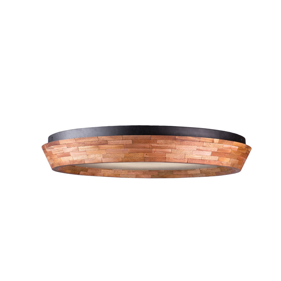 Landsdale 24 Inch LED Flush Mount