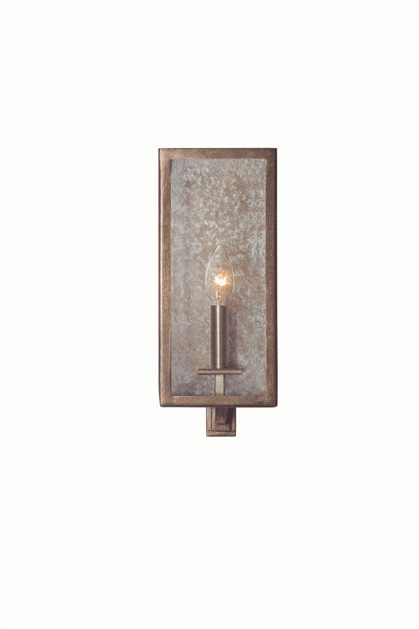 Camilla 1 Light Wall Bracket