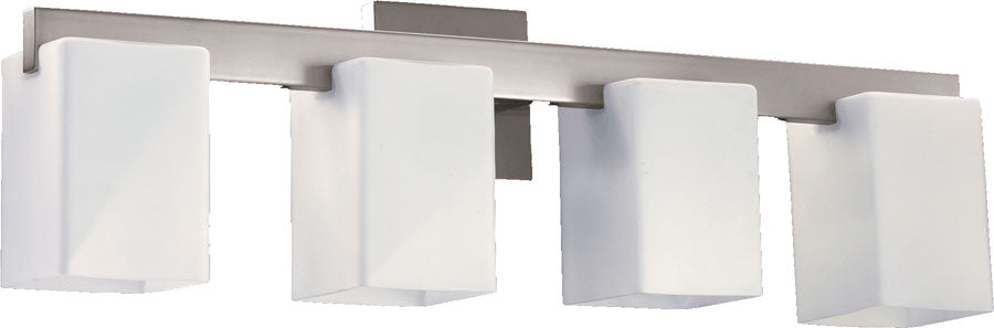 MODUS 4LT VANITY - STN