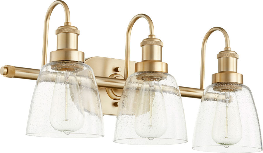 3LT CLR/SEEDED VNTY - AGB