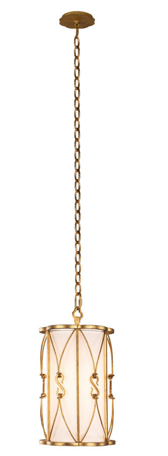 Olivia 8 Inch Mini Pendant