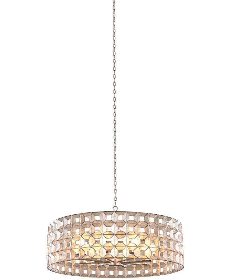 Prado 33 Inch Pendant