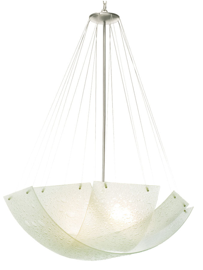 Cirrus 36 Inch Pendant