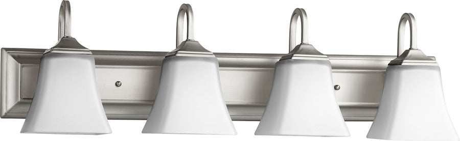 4LT STN OPAL VANITY - STN