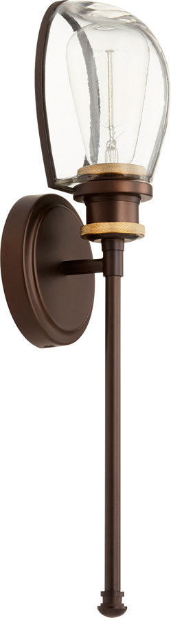 MENLO 1LT WALL MT -OB/AGB