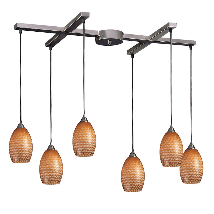 Mullinello Collection - Cocoa