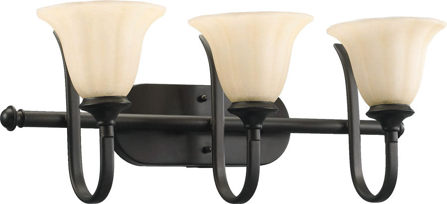 RANDOLPH 3LT VANITY - OB