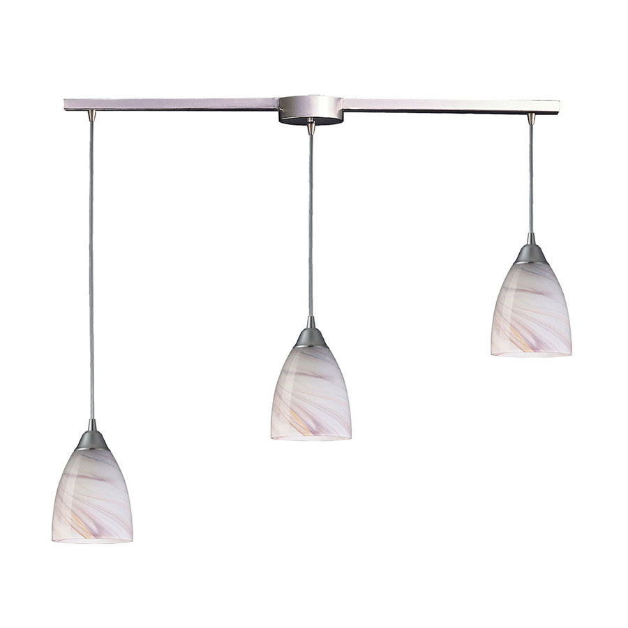 Pierra Collection - Cream