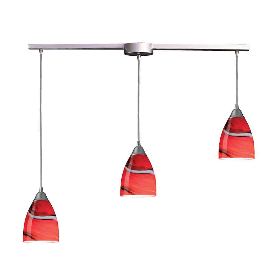 Pierra Collection - Candy