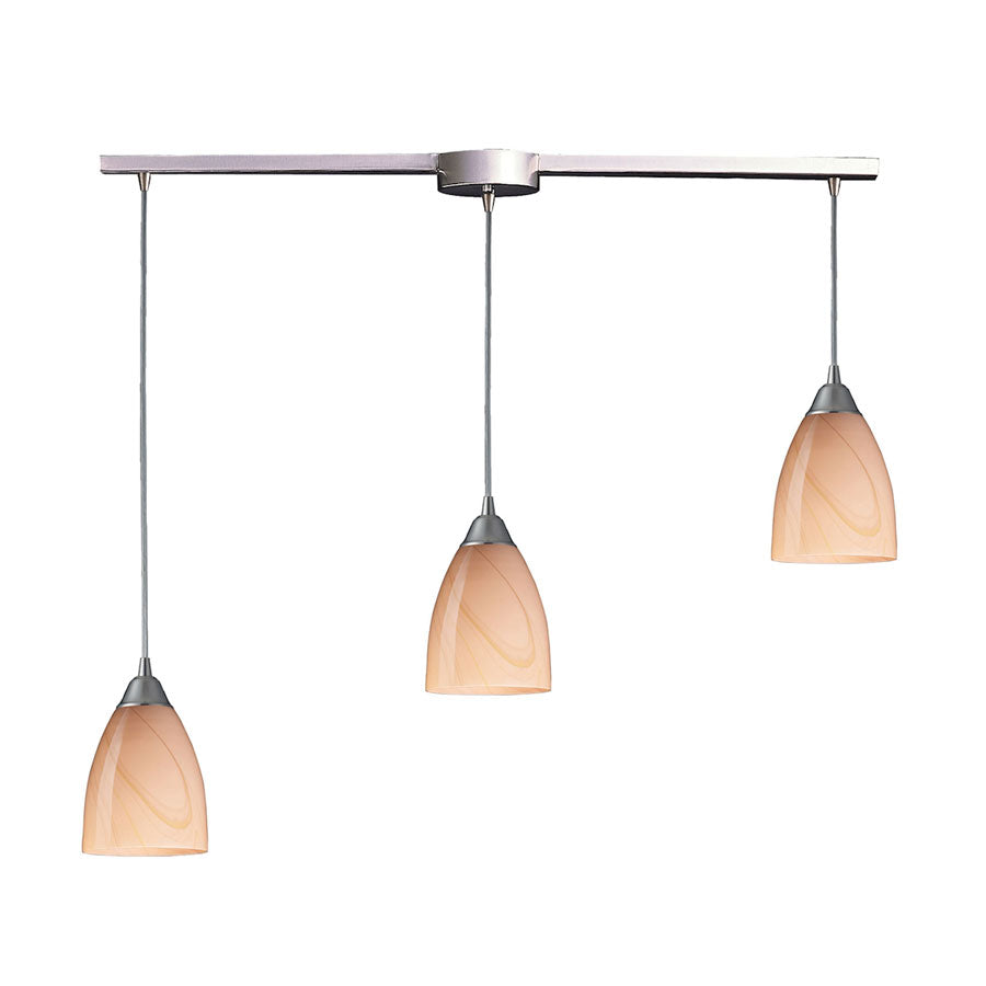 Pierra Collection - Sandy