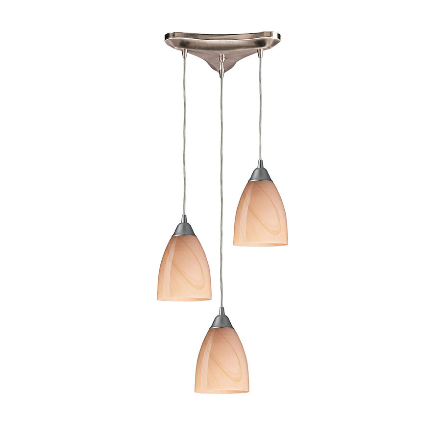 Pierra Collection - Sandy