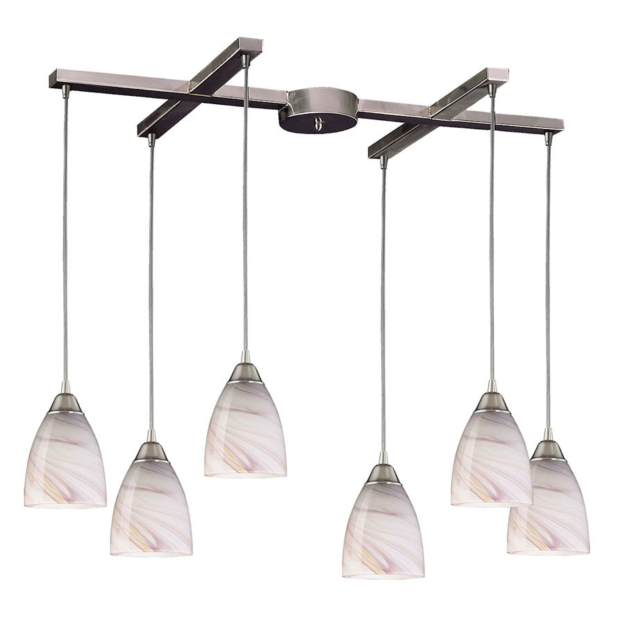 Pierra Collection - Cream