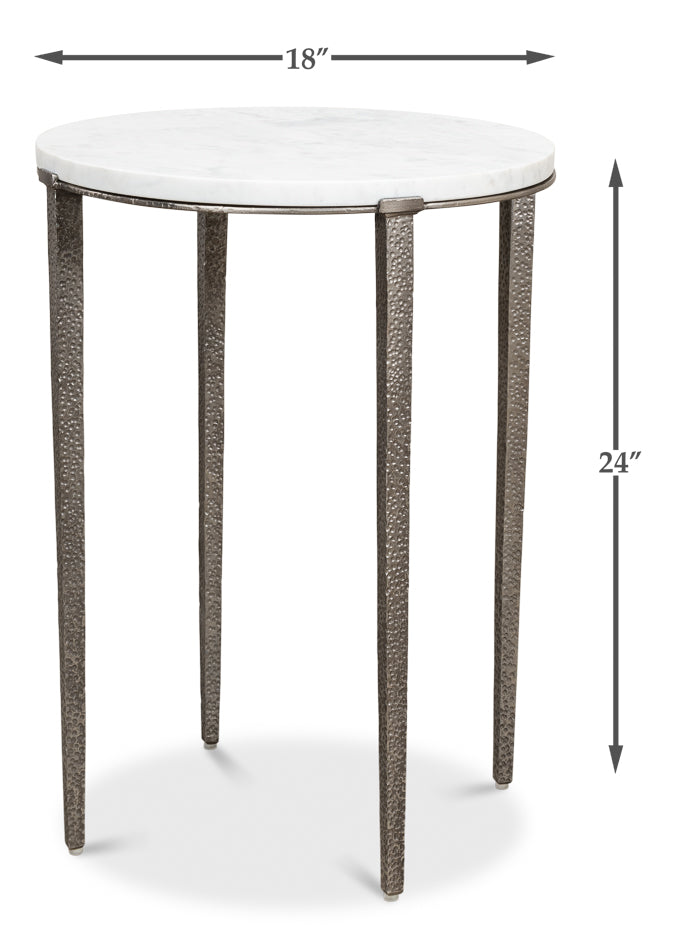 Banswara Round Table