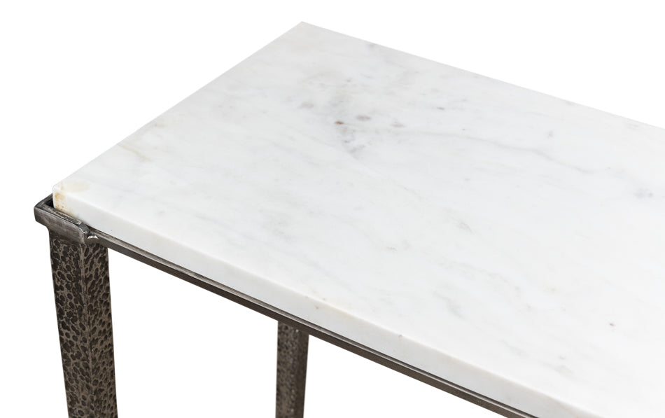 Banswara Console Table