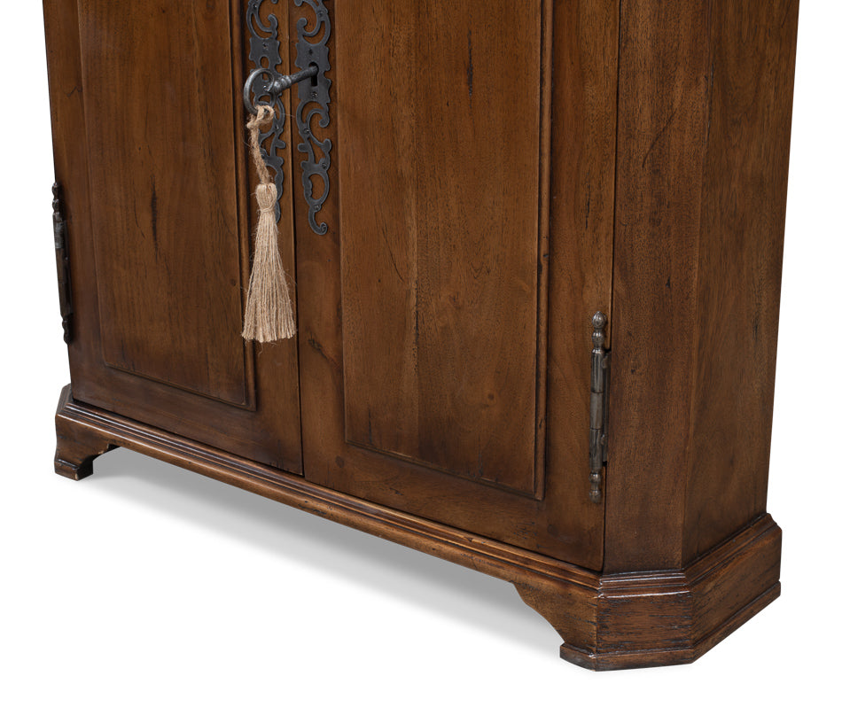 Innsbruck Cabinet