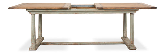 Amelia Dining Table