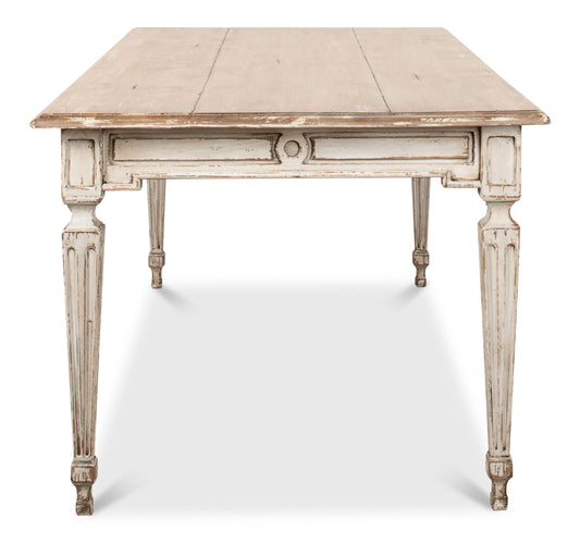 Elise Dining Table