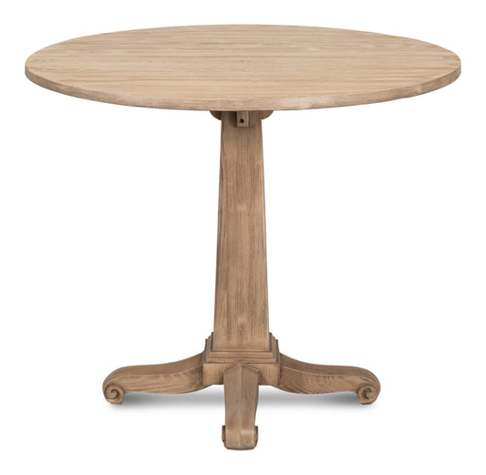 Perry Vineyards Bistro Table