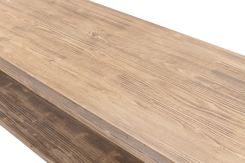 Bodega Vineyards Console Table