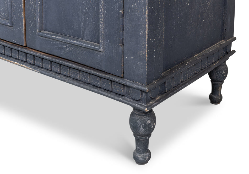 Ashlyn Sideboard