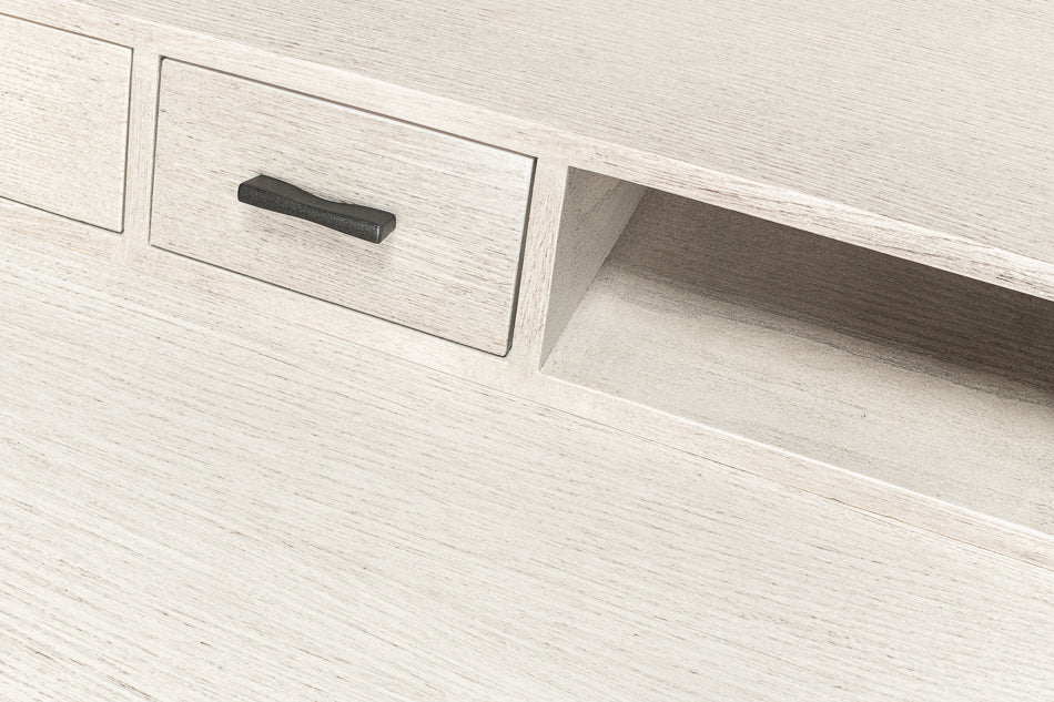 Covet Desk