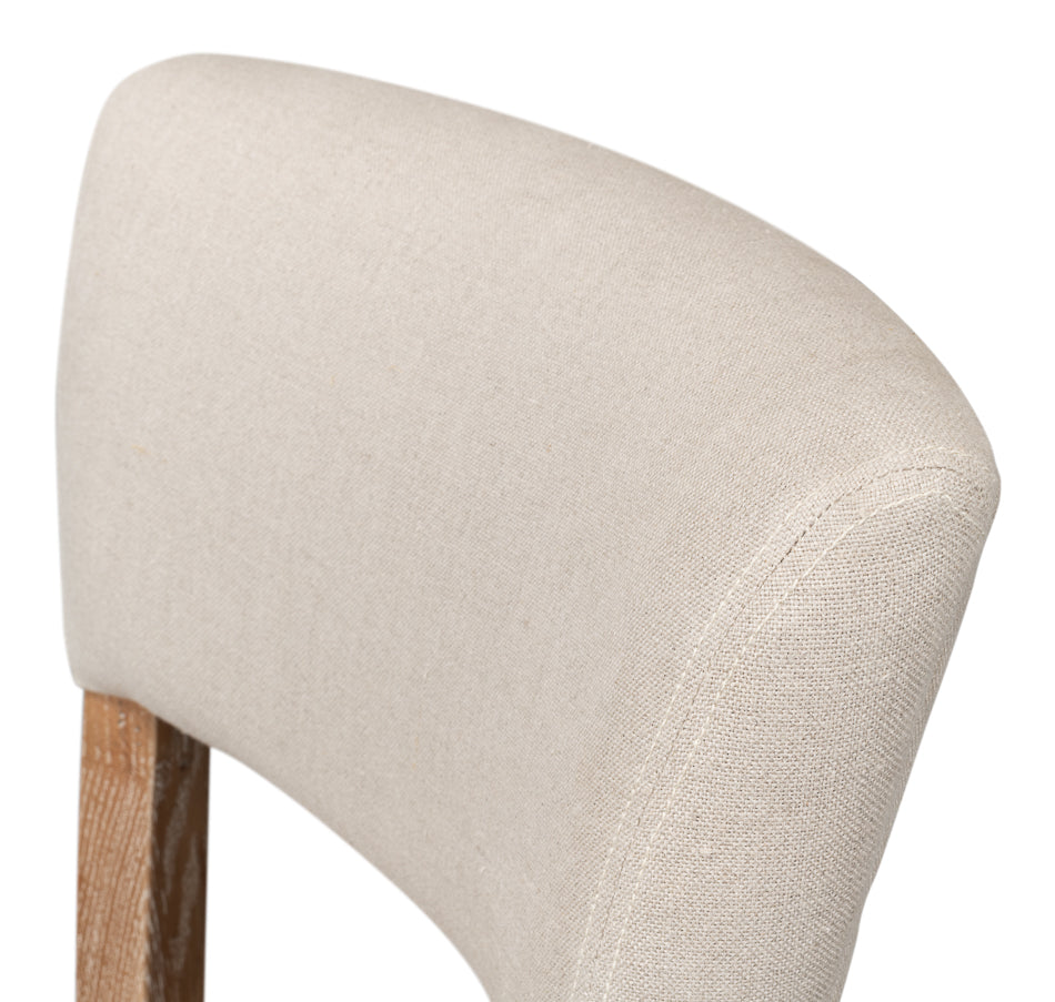 Rhett Chair