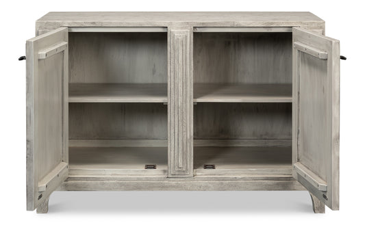Rafina Two Door Sideboard