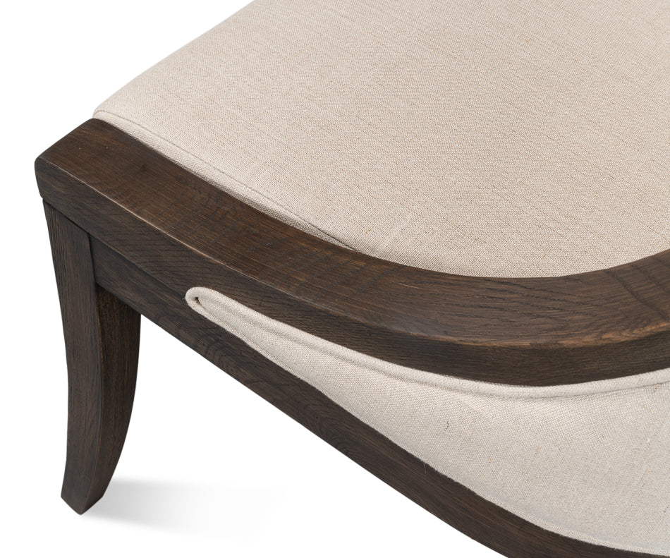 Lucas Side Chair