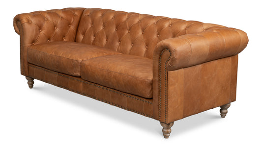 Kingston Sofa