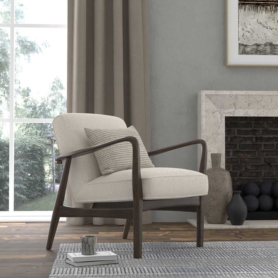 Ryder Chair