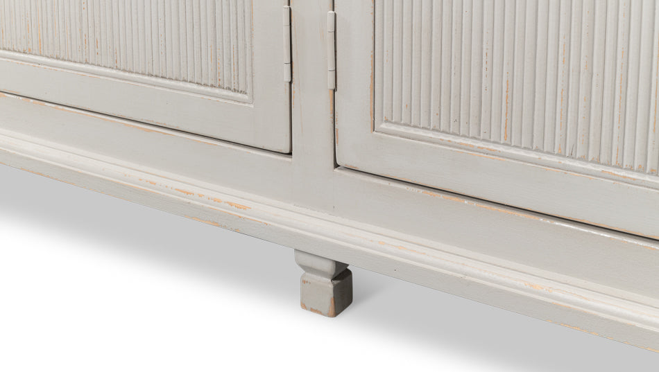 Harper Sideboard