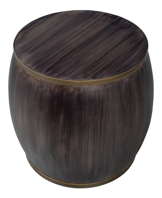 Details Side Table