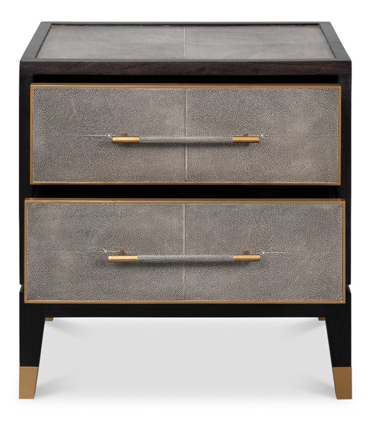Horatio Night Stand