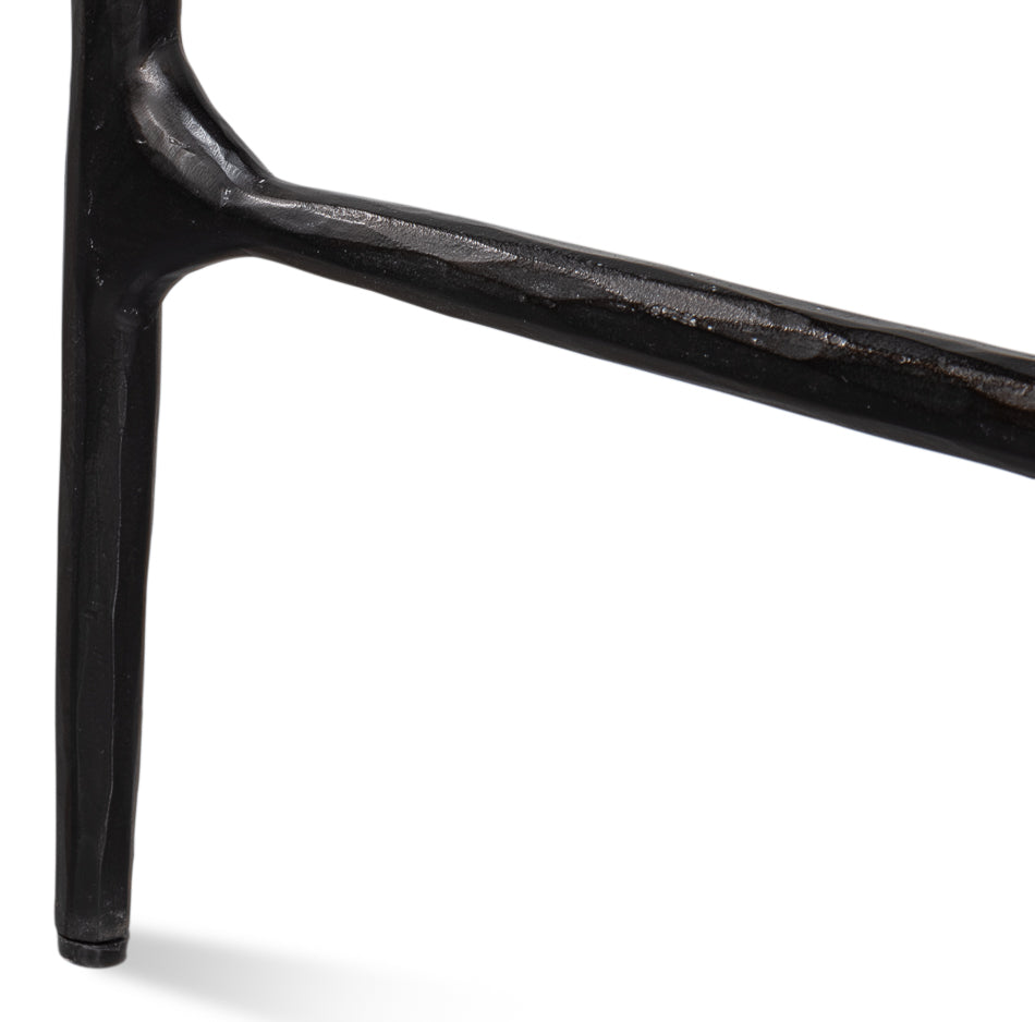 Dakor Console Table