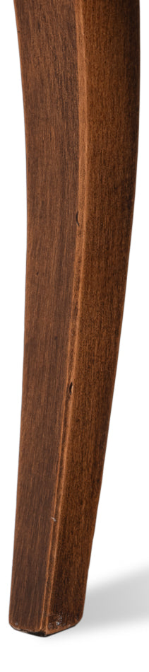 Trophy Elegant Side Chairnoce Anticato