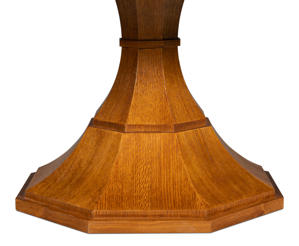 Giselle Jupe Tabletobacco Bmedium