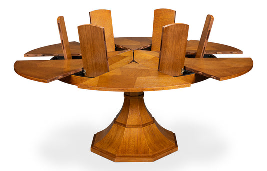 Giselle Jupe Tabletobacco Bmedium