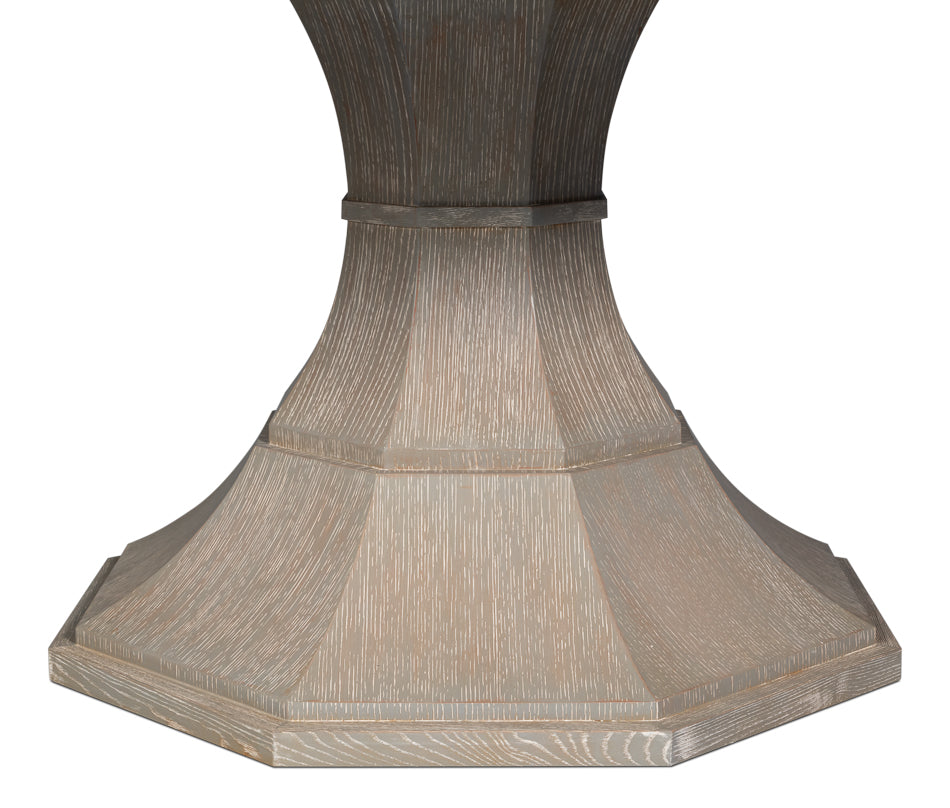 Giselle Jupe Tablelargemoonskin