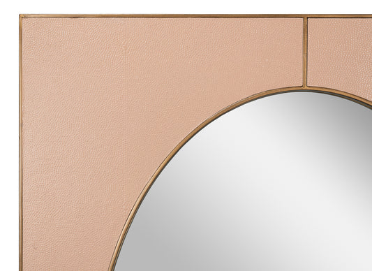 Francis Mirrorshagreenantique Mushroom