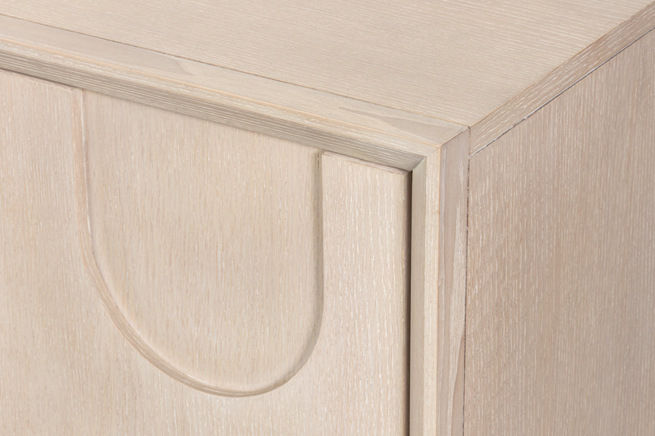 Carillon Credenza