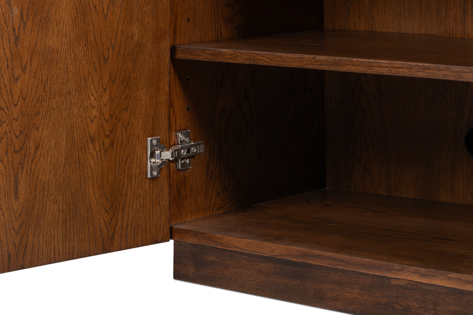 Dao Credenza