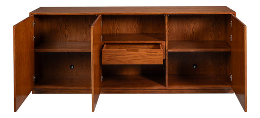 Newport Credenza