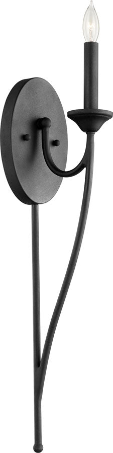 BROOKS 1LT CAND WL/MT -NR